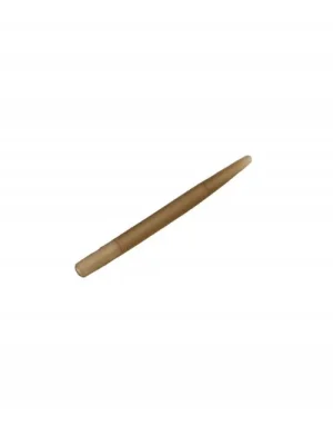 Carp ´R´ Us Převleky Anti Tangle Sleeves Shorty 15ks Cenově Výhodný