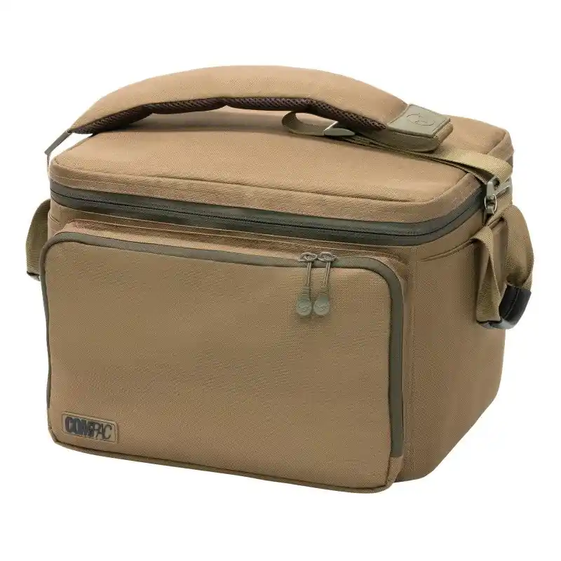Korda Termotaška Compac Cool Bag Odeslání Ihned