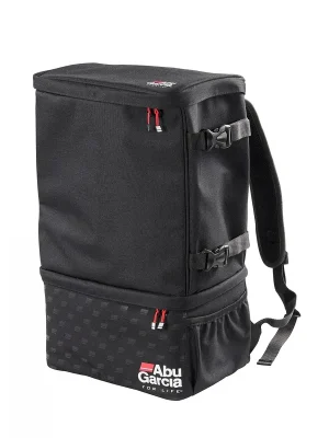 Abu Garcia Batoh Backpack Nakupujte Hned