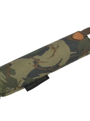 Cenový Hit Giants fishing Plovák na podběrák Camo Net Float Standard