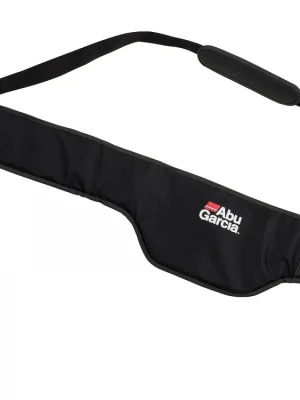 Abu Garcia Obal na prut Rod Sleeve 155 cm Cenová Bomba