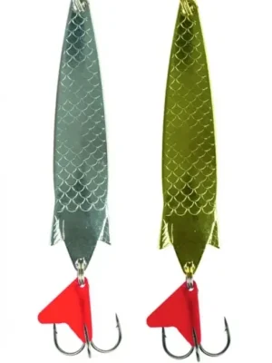 Filfishing Filex Plandavka Arrow Spoon Cenově Výhodný