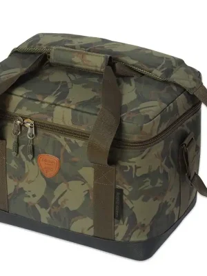 Giants fishing Chladící taška Thermo Cooler Bag Poslední Šance