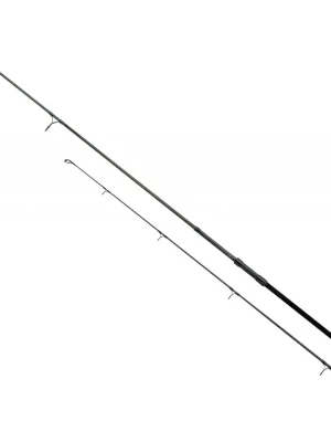 Akční Cena Daiwa Rybářský prut Crosscast Extension Carp 3,0m 3,5lb