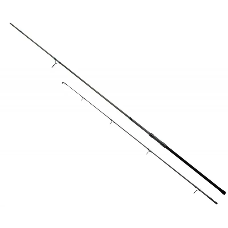 Akční Cena Daiwa Rybářský prut Crosscast Extension Carp 3,0m 3,5lb