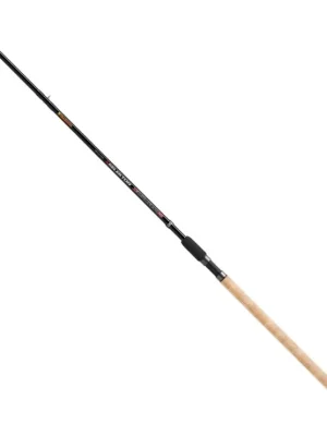 Nakupujte Hned Trabucco Rybářský prut Selektor XS Method Distance 3,90 m 100 g