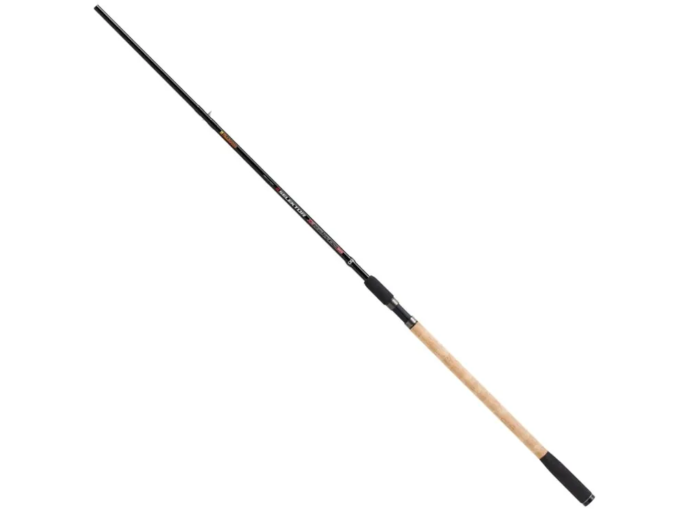 Nakupujte Hned Trabucco Rybářský prut Selektor XS Method Distance 3,90 m 100 g