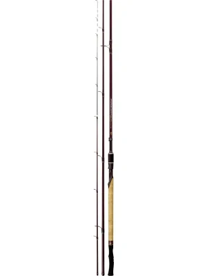 Browning Rybářský prut Argon 2.0 Feeder MH 3.60m 40 g-120g Nakupujte Hned