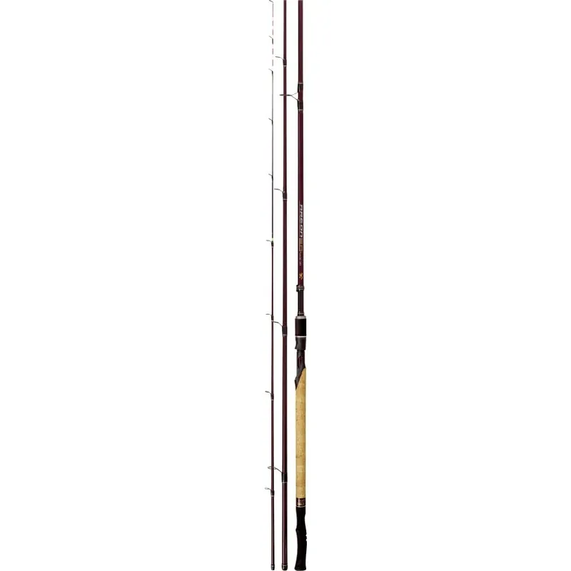 Browning Rybářský prut Argon 2.0 Feeder MH 3.60m 40 g-120g Nakupujte Hned