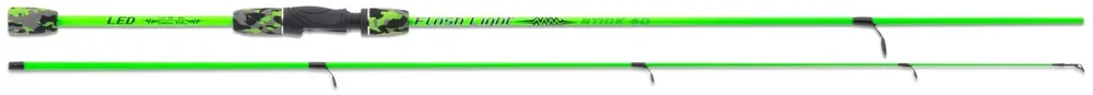 Saenger Rybářský prut Flashlight Stick Levný