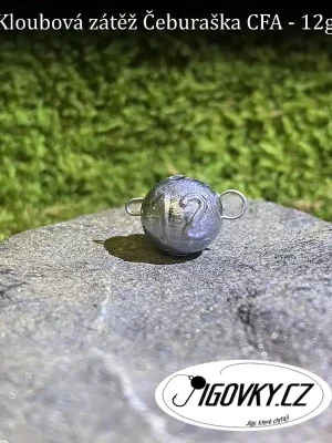 Koupit Online Jigovky.cz Čeburaška