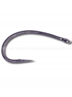 Carp ´R´ Us Predator - ATS - size 8, 10 pcs Expresní Doručení