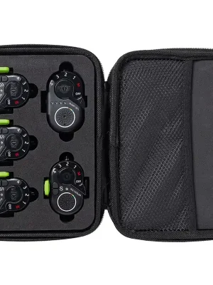 Speciální Cena Madcat SMART ALARM MCL MULTICOLOR