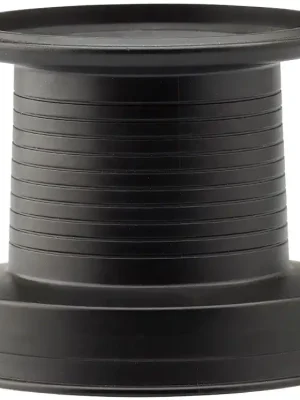 Víkendová Akce DAM Náhradní cívka SHADOW 7 SPARE SPOOL 8000 SLS STD