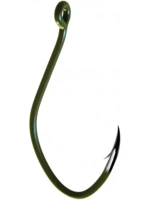 Maruto Háček 8833 Zlevněný