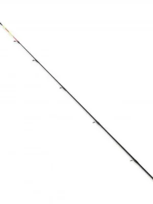 Browning Karbonové feederové špičky 60 cm 3oz Ø 2,8 mm Objednat Nyní