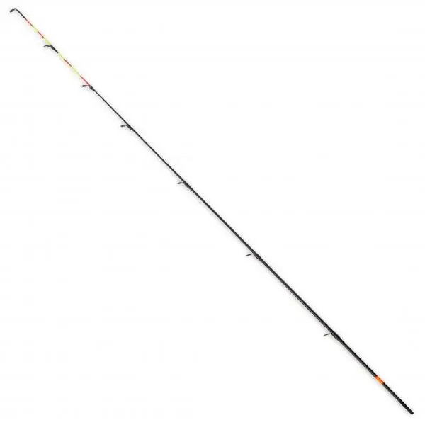 Browning Karbonové feederové špičky 60 cm 3oz Ø 2,8 mm Objednat Nyní