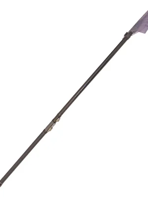Objednat Nyní Rumpol Rybářský prut FLUID bolognese 600 cm 10 - 40 g 100 % CARBON