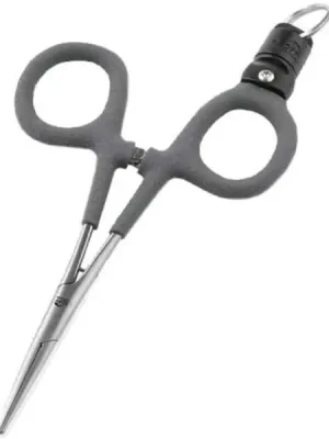 Akční Cena Geoff Anderson WizTool Clamp pean kleště 15cm