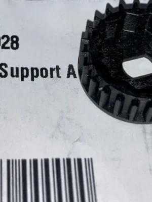 Cenový Hit Shimano Podpora cívky A - Ultegra 14000 - RD17928