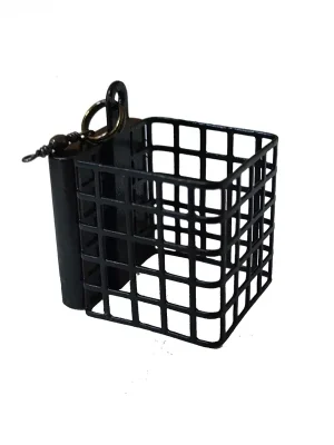 Wirek Feeder košík hranatý Víkendová Akce