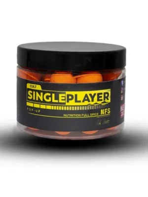 Nízká Cena SINGLEPLAYER Pop-up