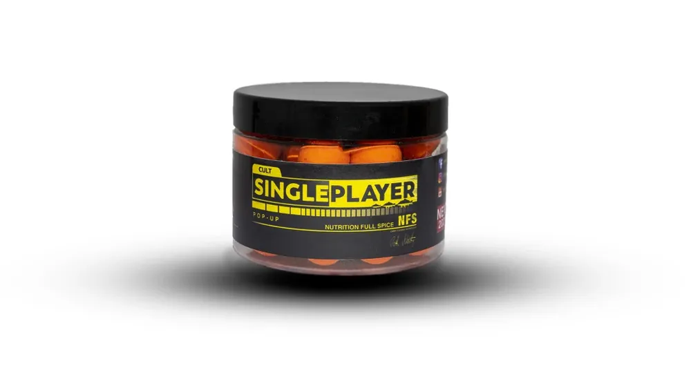 Nízká Cena SINGLEPLAYER Pop-up