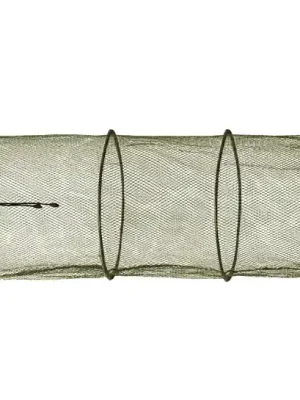 Značkový Delphin Vezírek - pogumovaná síťka BASE-R - 40/120cm