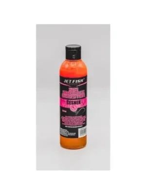 Jet Fish 250ml Zig smooke booster Nakupujte Hned