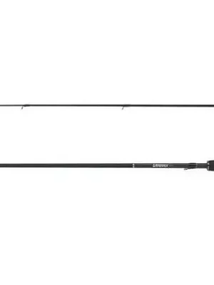 Abu Garcia Rybářský prut VERITAS SENSI-S 622UL 1,87m 1-7G Novinka