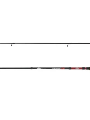 Aktuální Berkley Rybářský prut Cherrywood Spezi Perch Spin