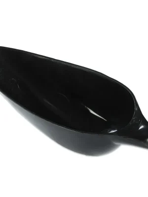 Aktuální Giants fishing Zakrmovací lopatka se závitem Baiting Spoon