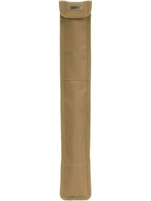 Korda Pouzdro na distanční vidličky Compac Distance Stick Bag Značkový