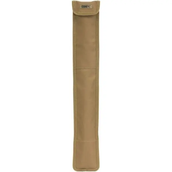 Korda Pouzdro na distanční vidličky Compac Distance Stick Bag Značkový