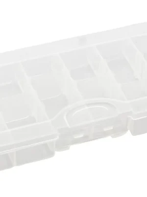 Plastilys Krabička SF350 Sleva
