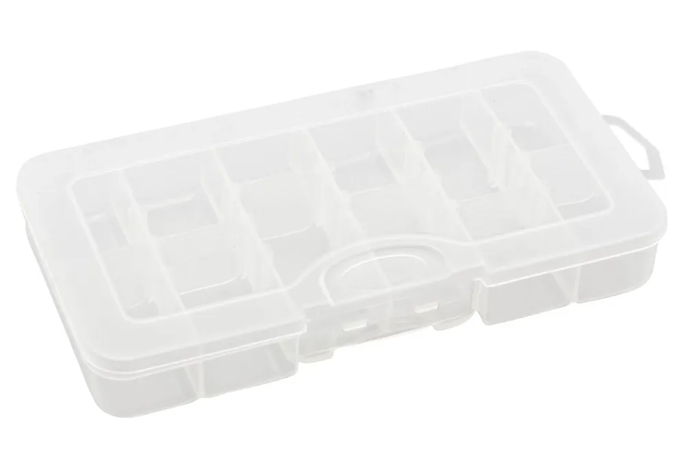 Plastilys Krabička SF350 Sleva