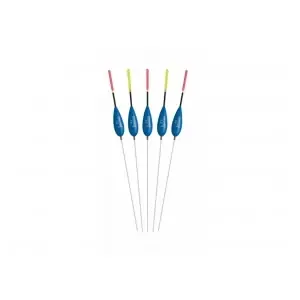 Vrácení Zdarma Cralusso Splávek Capri - fiber glass stem