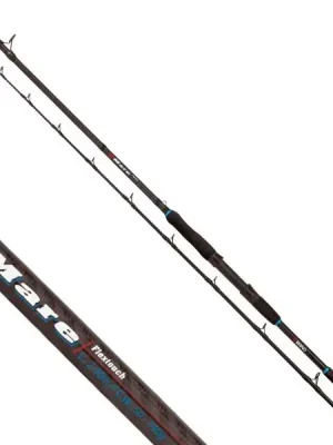 Rhino Rybářský prut Mare Flextouch 2,30 m 50 - 140 g 269 g Aktuální