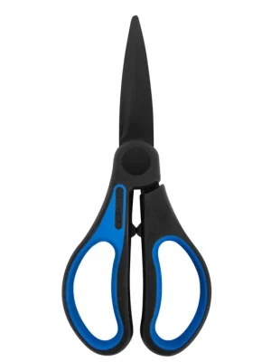 Přímo Od Výrobce Preston Innovations Nůžky na žížaly Worm Scissors