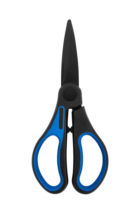 Přímo Od Výrobce Preston Innovations Nůžky na žížaly Worm Scissors