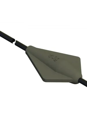 Suretti Křídlo s vedením 20g Must-Have