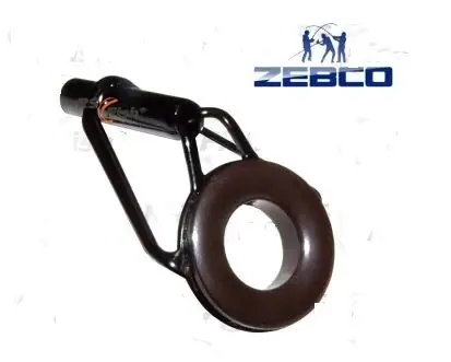 Top Prodej Zebco 3mm Koncové očko Sic-End Ring 5,8 mm