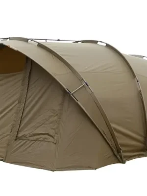 Aktuální Fox International Bivak - R-Series 2 man XL khaki