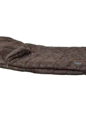 Expresní Doručení Fox International Spací pytel R2 Camo Sleeping Bag