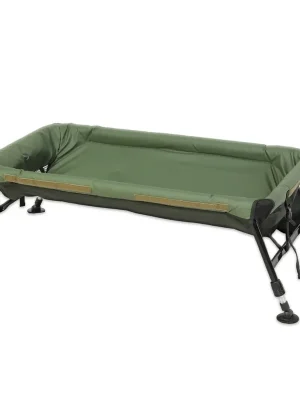 Giants Fishing Podložka Unhooking Mat Deluxe Super Cena