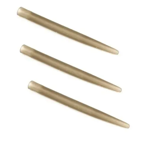 Must-Have Zfish Převleky Anti Tangle Sleeves