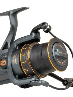 PENN Rybářský naviják Surfblaster III 7000 Longcast Nejlepší Cena