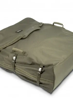 Kup Teď Nash Taška na lehátko Bedchair Bag Wide