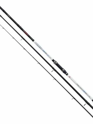 Ověřený Trabucco Rybářský prut Precision RPL SSW Accurate Feeder 3,3m 75g 3díly