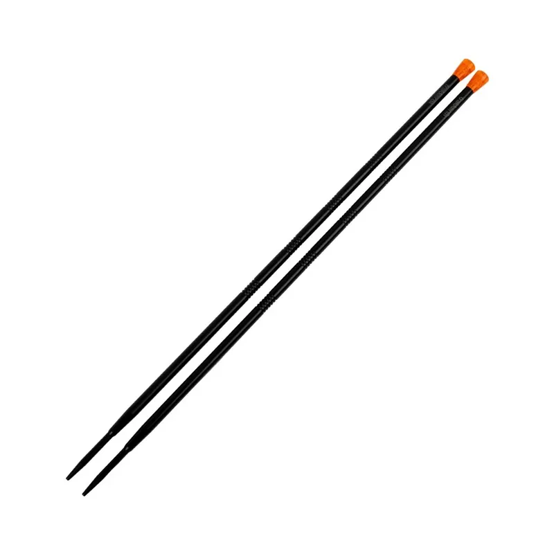 Kup Teď Trakker Products Tyče pro měření vzdálenosti - 24/7 Distance Stick